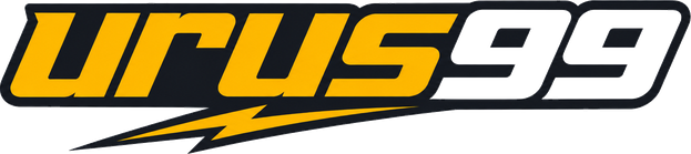 urus99 โลโก้